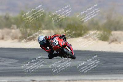 media/Apr-19-2025-CVMA (Sat) [[586b59ad56]]/Race 1-Formula Open/